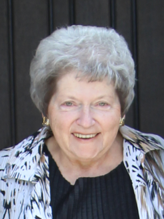 Ann Sekura